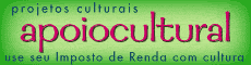 banner apoiocultural