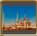 Pres Getulio Vargas Repar Refinery